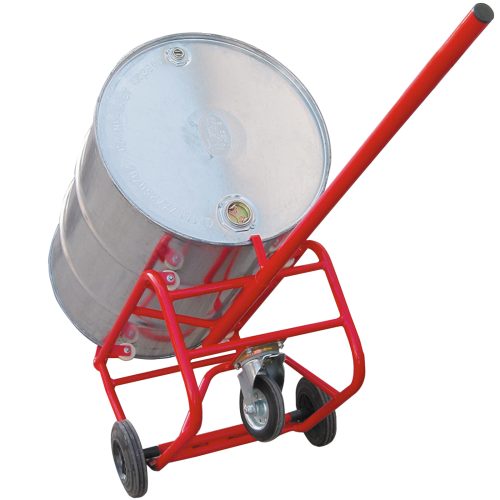 Mucas mucām + mucas 200L mucām