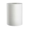 Universal Non -Woven Tetex Classic 300