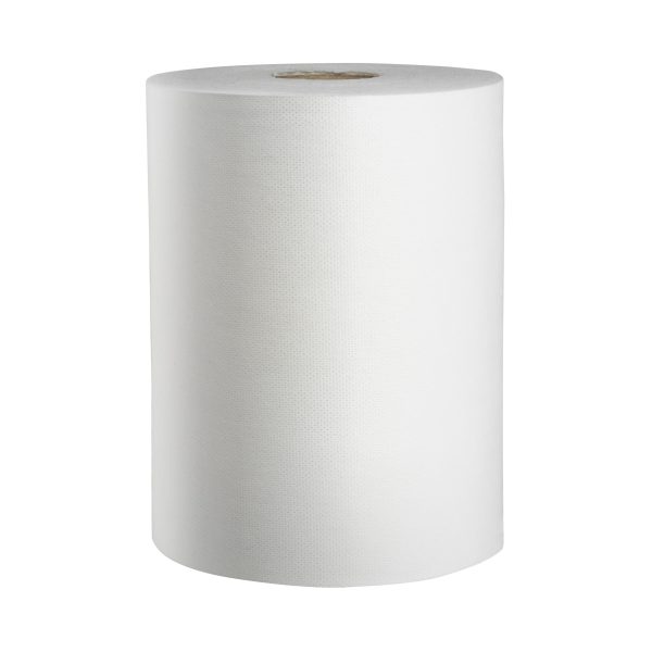 Universal Non -Woven Tetex Classic 300