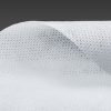 Universal Non -Woven Tetex Classic 300