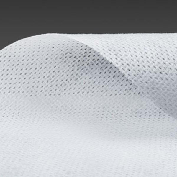 Universal Non -Woven Tetex Classic 300