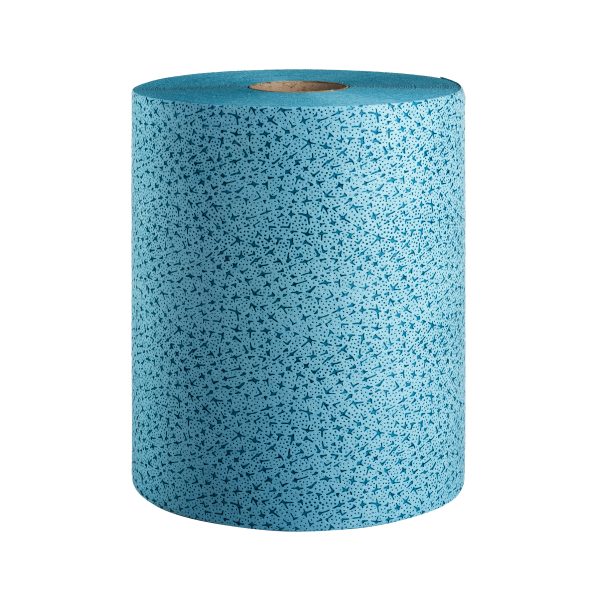 TETEX Glass 500 fani