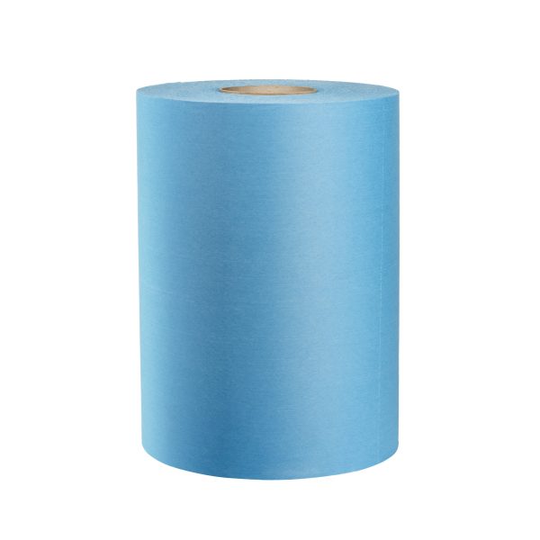 TETEX mehāniķis 300 audumi pastiprināti audums