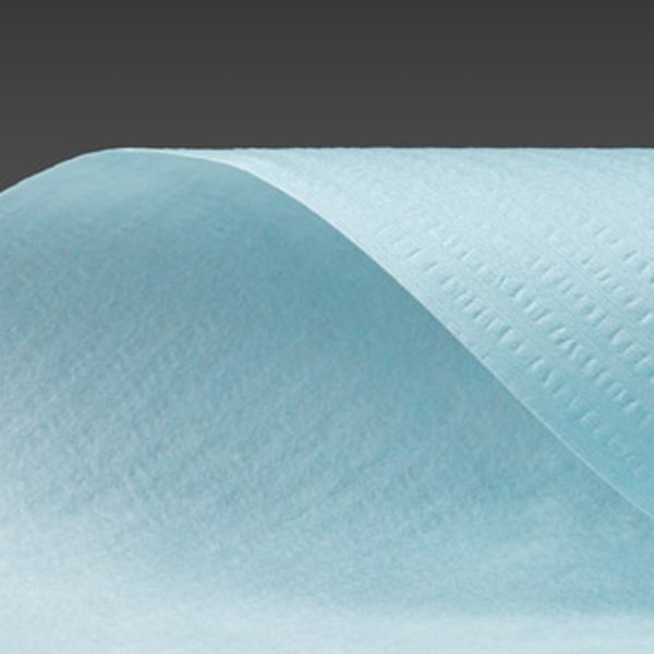 Nopietnām ttex mehāniķiem plus 300 tīrīšanas līdzekļi