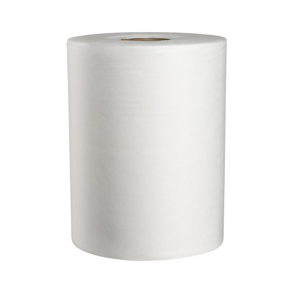 TETEX mīkstais 300 mīksts