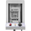 Elektriskais fritieris - 10 l 3200 W