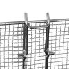 Rezerves grozs elektriskajiem mazuļiem 21 x 17 x 12 cm