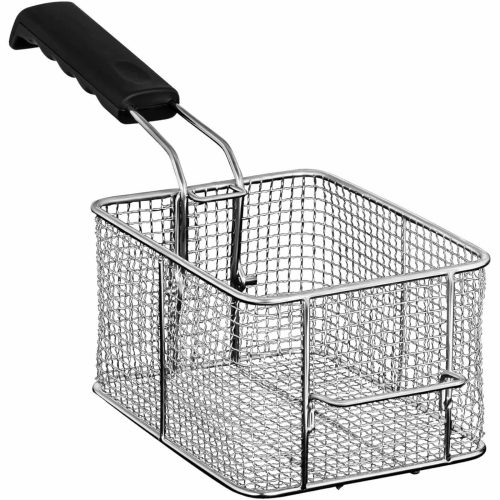 Rezerves grozs elektriskajiem mazuļiem 21 x 17 x 12 cm