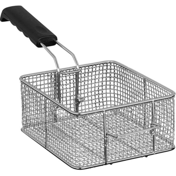 Rezerves grozs elektriskajiem mazuļiem 22 x 20 x 10 cm