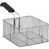 Rezerves grozs elektrībai der 25 x 23 x 12 cm