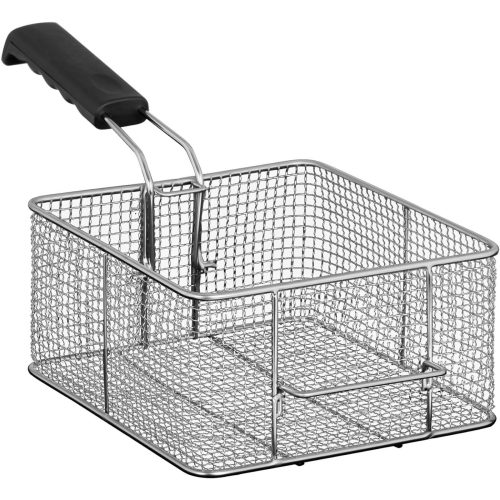 Rezerves grozs elektrībai der 25 x 23 x 12 cm