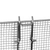 Rezerves grozs elektriskajiem mazuļiem 22 x 21 x 12cm