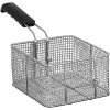 Rezerves grozs elektriskajiem mazuļiem 22 x 21 x 12cm