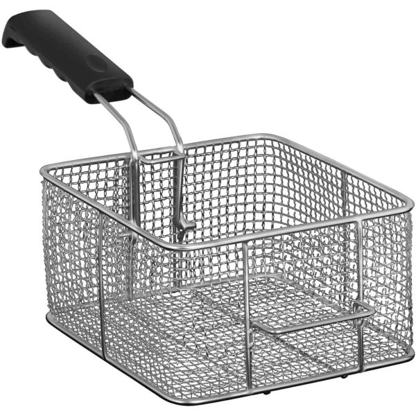 Rezerves grozs elektriskajiem mazuļiem 22 x 21 x 12cm