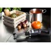 Spēcīga maisītāja blendera rokas robota rokas garums 250 mm 350w 230v karaliskā ēdināšana