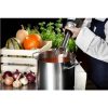 Spēcīga maisītāja blendera rokas robota rokas garums 250 mm 350w 230v karaliskā ēdināšana