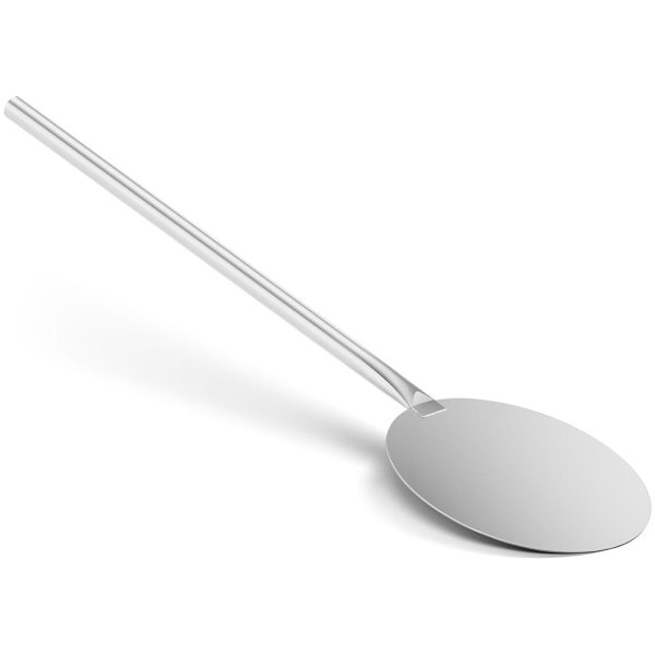 Picas pīča zagšana zagt lood 100 cm 30 cm