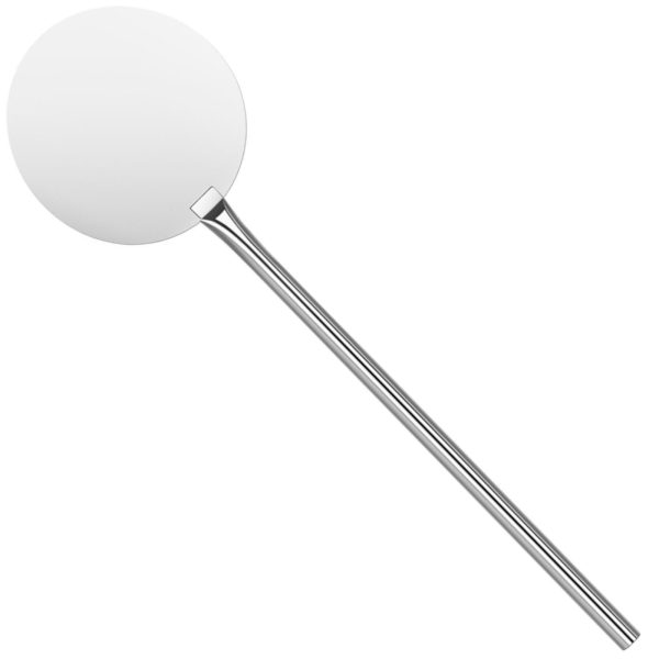 Picas pīča zagšana zagt lood 100 cm 30 cm