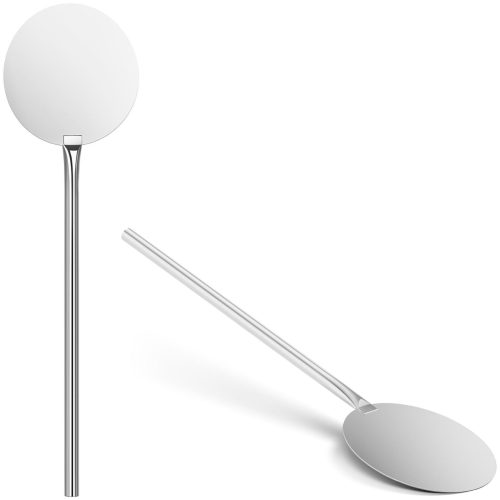 Picas pīča zagšana zagt lood 100 cm 30 cm