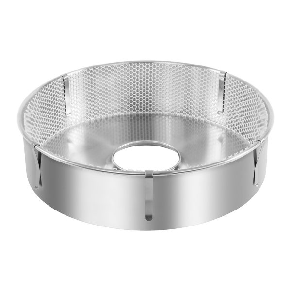 Stabilizatora acu ierobežotājs mašīnai kokvilnas konfekšu diegs stabilizē RCZ-1500S-W RCZ-1500p-W 190cm