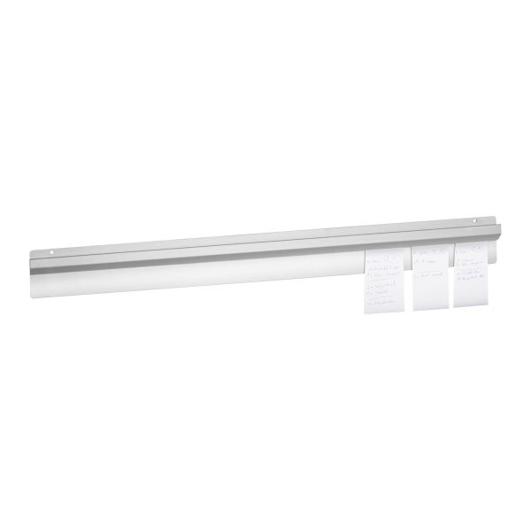 Tērauda atkaulošanas sloksne 80cm