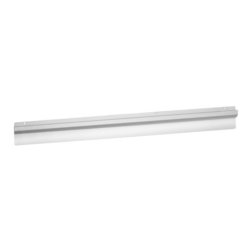 Tērauda atkaulošanas sloksne 80cm
