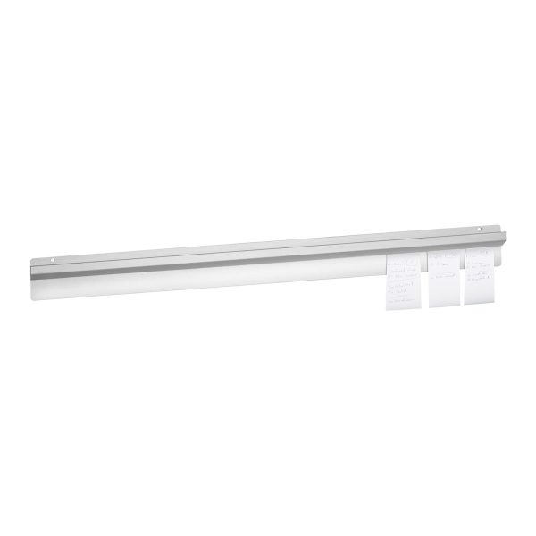 Tērauda atkaulošanas sloksne 100cm