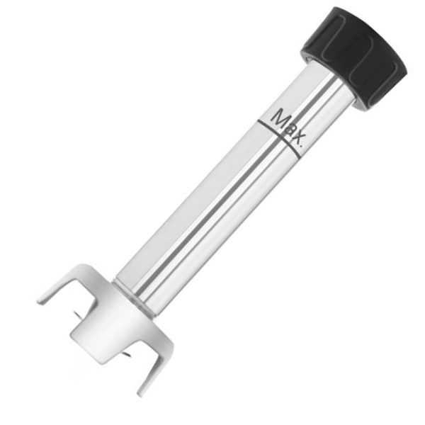 manuāla piedziņas maisītāja karaliskā ēdināšanas RCMA-250 mm