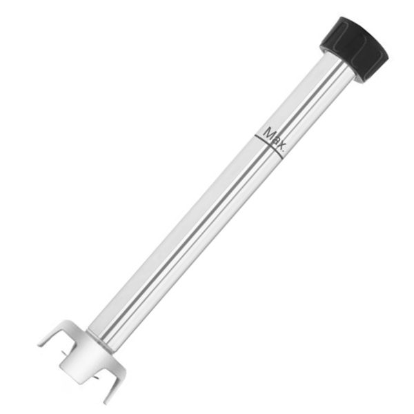 manuāls piedziņas maisītāja karaliskā ēdināšana RCMA-400 400 mm