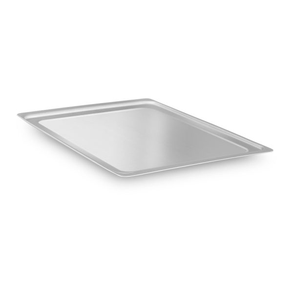 Cepiet 4 līmeņu konvekcijas krāsni 2400 W + 4 X paplāte