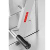 Profesionāls Masarska Piła gaļas kauliem 880W 230V Royal Catering RCBS-1650.1eco