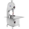 Profesionāls Masarska Piła gaļas kauliem 880W 230V Royal Catering RCBS-1650.1eco