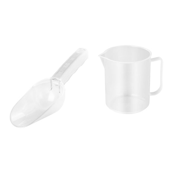 Labākā popkorna mašīna 2300W 230V 16 unces 6kg/h Royal Catering RCPR-2300