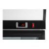 Kolekcijas kolektīva nodošana Dimence Double Welled 2-8DEG C 630L