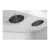 Kolekcijas kolektīva nodošana Dimence Double Welled 2-8DEG C 630L