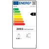 Kolekcijas kolektīva nodošana Dimence Double Welled 2-8DEG C 630L