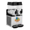 Granitor Disector Dobeser Slush Branit Double Granite 2X 12L