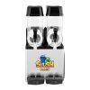 Granitor Disector Dobeser Slush Branit Double Granite 2X 12L