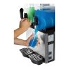 Granitor Disector Dobeser Slush Branit Double Granite 2X 12L