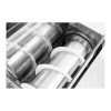 Granitor Disector Dobeser Slush Branit Double Granite 2X 12L