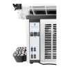 Granitor Disector Dobeser Slush Branit Double Granite 2X 12L