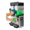 Granitor Disector Dobeser Slush Branit Double Granite 2X 15L