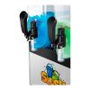 Granitor Disector Dobeser Slush Branit Double Granite 2X 15L