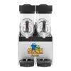 Granitor Disector Dobeser Slush Branit Double Granite 2X 15L