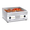 Grill Grone Electric Gronte 300DEG C 60 cm 2 x 3200W