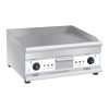 Grill Grone Electric Gronte 300DEG C 60 cm 2 x 3200W