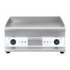 Grill Grone Electric Gronte 300DEG C 60 cm 2 x 3200W
