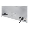 Grill Grone Electric Gronte 300DEG C 60 cm 2 x 3200W