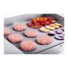 Grill Grone Electric Gronte 300DEG C 60 cm 2 x 3200W