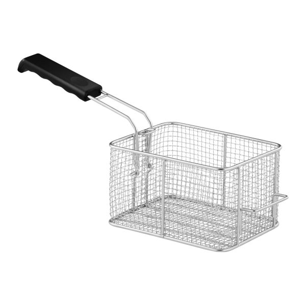 Elektriskā gastronomija iestatījumi 230 V 3200W 8 L